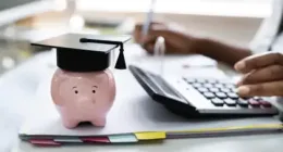 Student Loan Interest Deduction