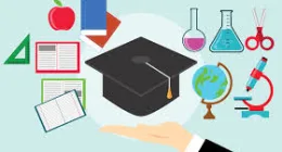 6 Top Tips for Selecting a College
