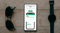What Is a Credit Score