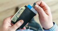 How to Save Money