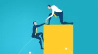 Effective Leadership Training for the Modern Workplace