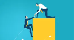 Effective Leadership Training for the Modern Workplace