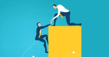 Effective Leadership Training for the Modern Workplace