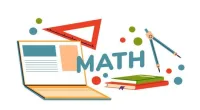How Do You Solve Math Problems?