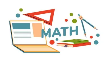 How Do You Solve Math Problems?