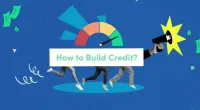 How to Build Credit Fast