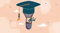 How to Evaluate Schools and Universities