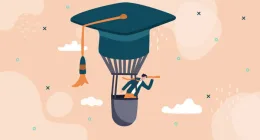 How to Evaluate Schools and Universities
