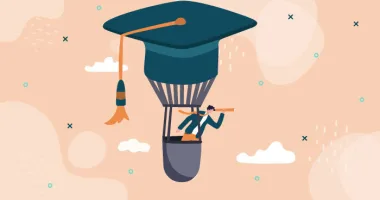 How to Evaluate Schools and Universities