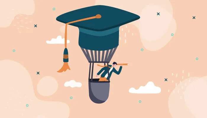 How to Evaluate Schools and Universities