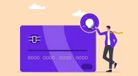 How to Obtain Credit History