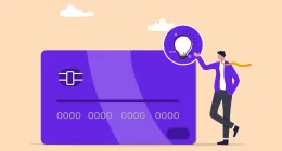 How to Obtain Credit History