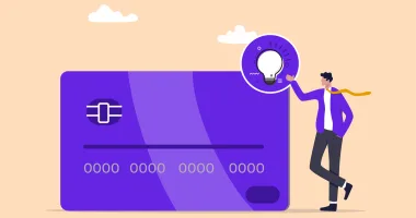 How to Obtain Credit History