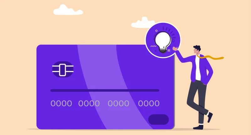 How to Obtain Credit History