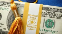 Private Student Loan Guide