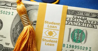 Private Student Loan Guide