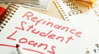 Student Loan Refinance