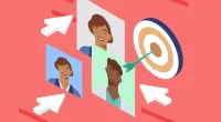 Top 5 Most Common Behavioral Interview Questions