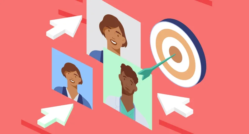 Top 5 Most Common Behavioral Interview Questions