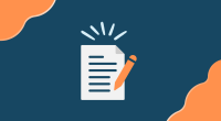 Top 7 College Essay Topics