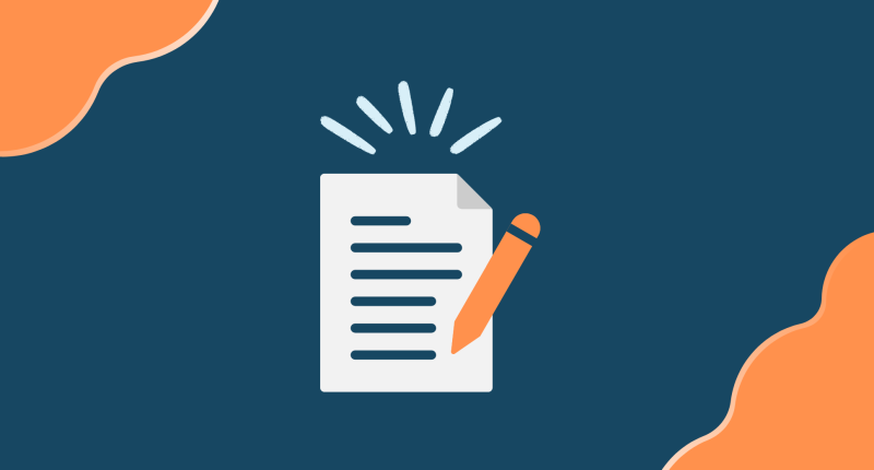 Top 7 College Essay Topics