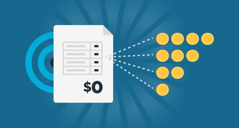 Zero-Based Budget Apps