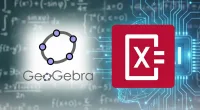 Top 5 Best Math AI Free Tools