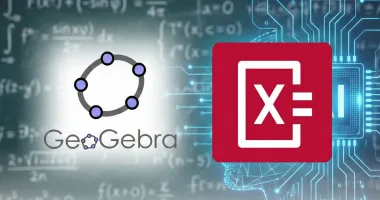 Top 5 Best Math AI Free Tools