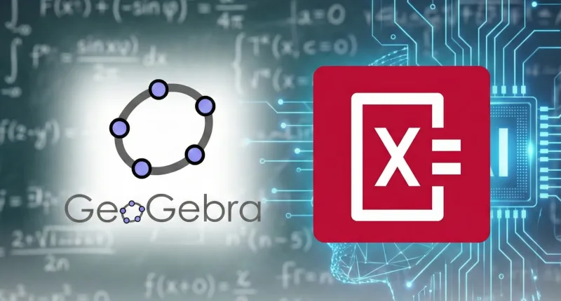 Top 5 Best Math AI Free Tools