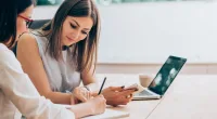 Career Coach