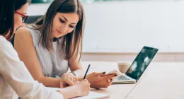 Career Coach
