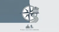 exploring government jobs