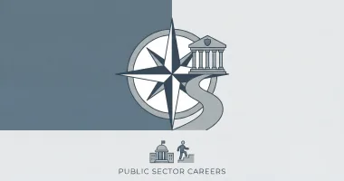 exploring government jobs