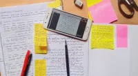 How to Write a Good Essay