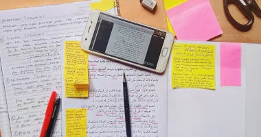 How to Write a Good Essay