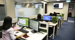 6 High-Paying Jobs Without a Degree