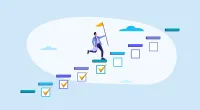 Help finding a career