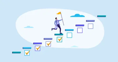 Help finding a career