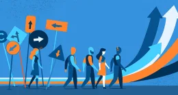 Career Exploration Is Not a Guessing Game