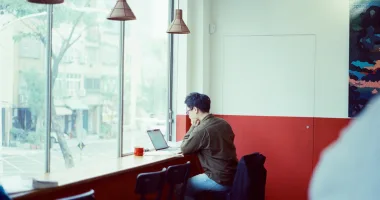 Good Jobs for Introverts