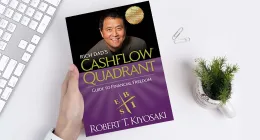 financial literacy - financial freedom