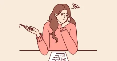 how to write admission essay