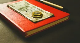 Image for Financial Literacy for High School Students