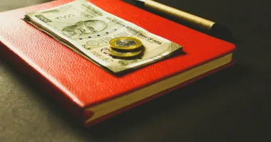 Image for Financial Literacy for High School Students