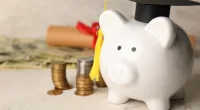 student loans and grants