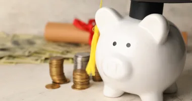 student loans and grants