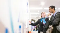 How to land entry jobs